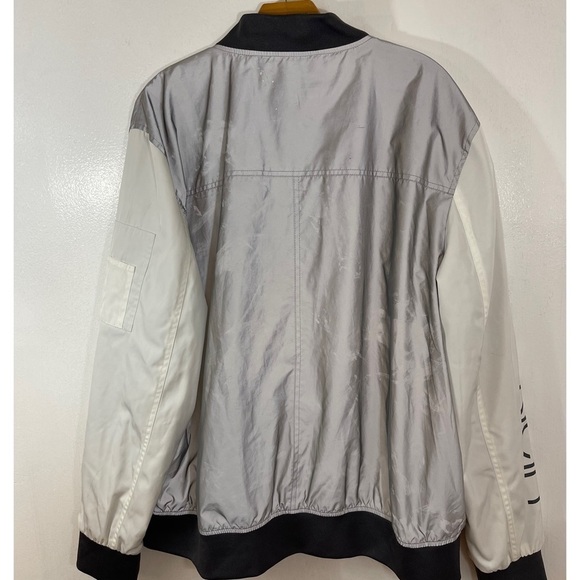 Calvin Klein Men’s Jacket Fully Lined Size: XL - Picture 3 of 16